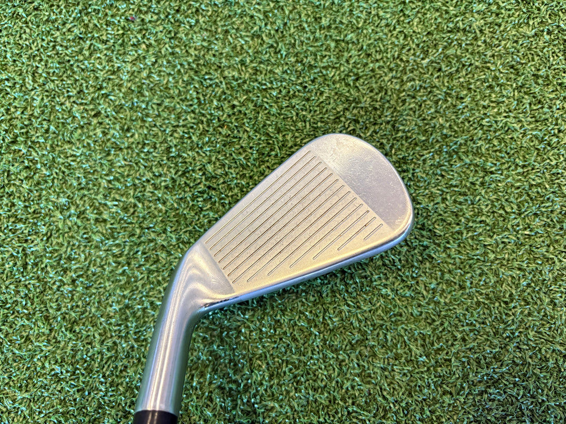 TaylorMade P770 4 Iron *Excellent Condition*