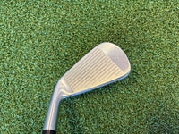 TaylorMade P770 4 Iron *Excellent Condition*