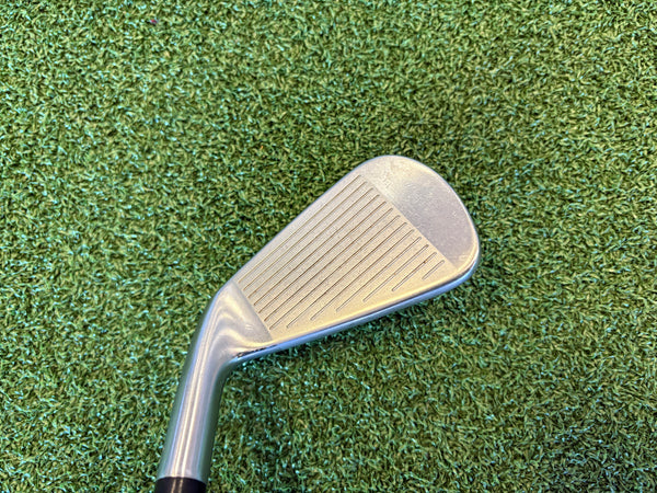 TaylorMade P770 4 Iron *Excellent Condition*