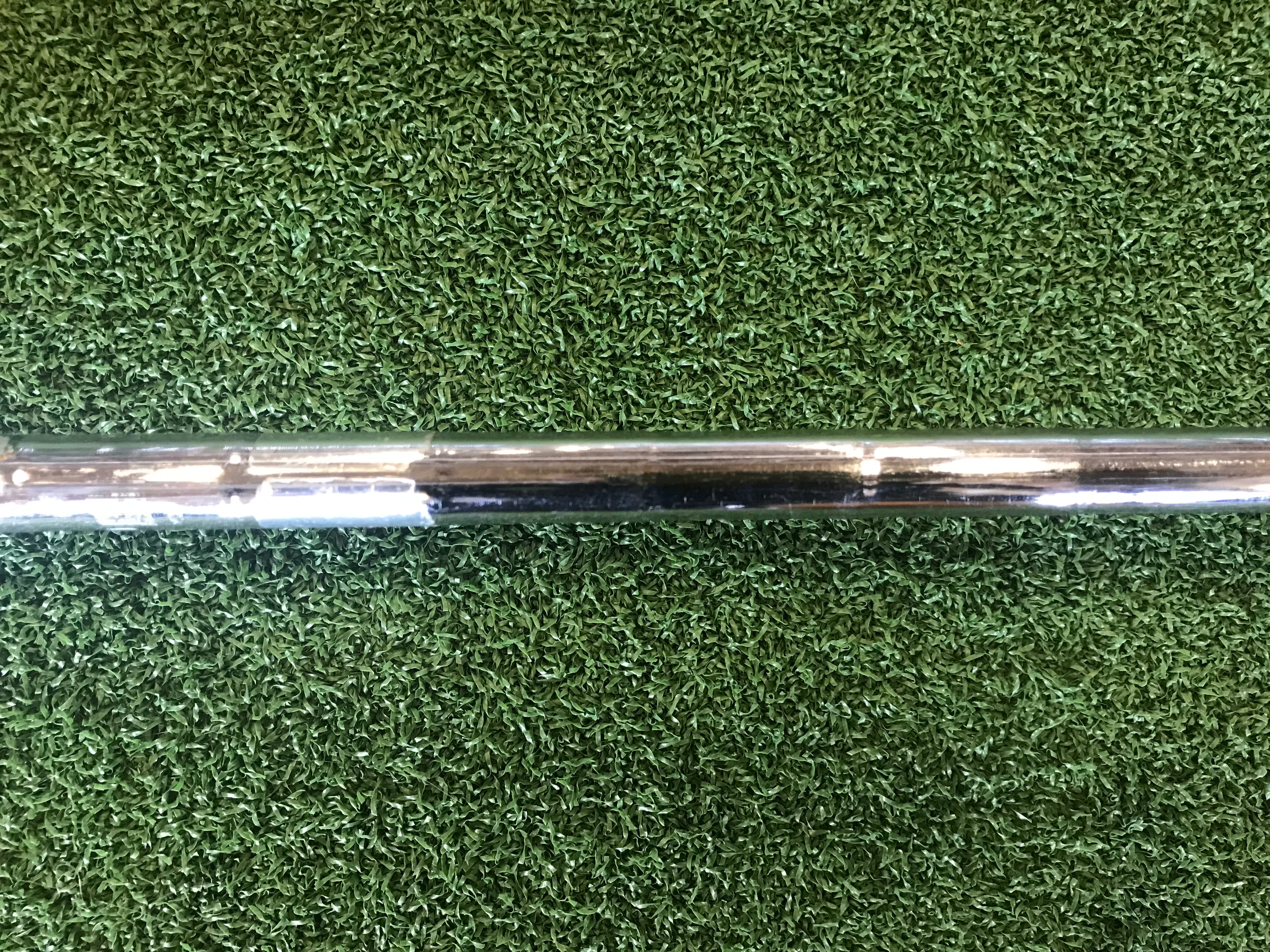 Callaway Mack Daddy 2 58° Wedge