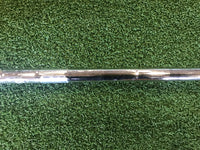 Callaway Mack Daddy 2 58° Wedge