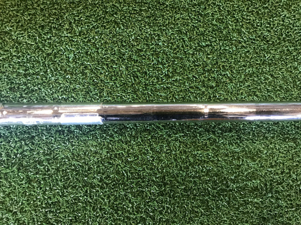 Callaway Mack Daddy 2 58° Wedge
