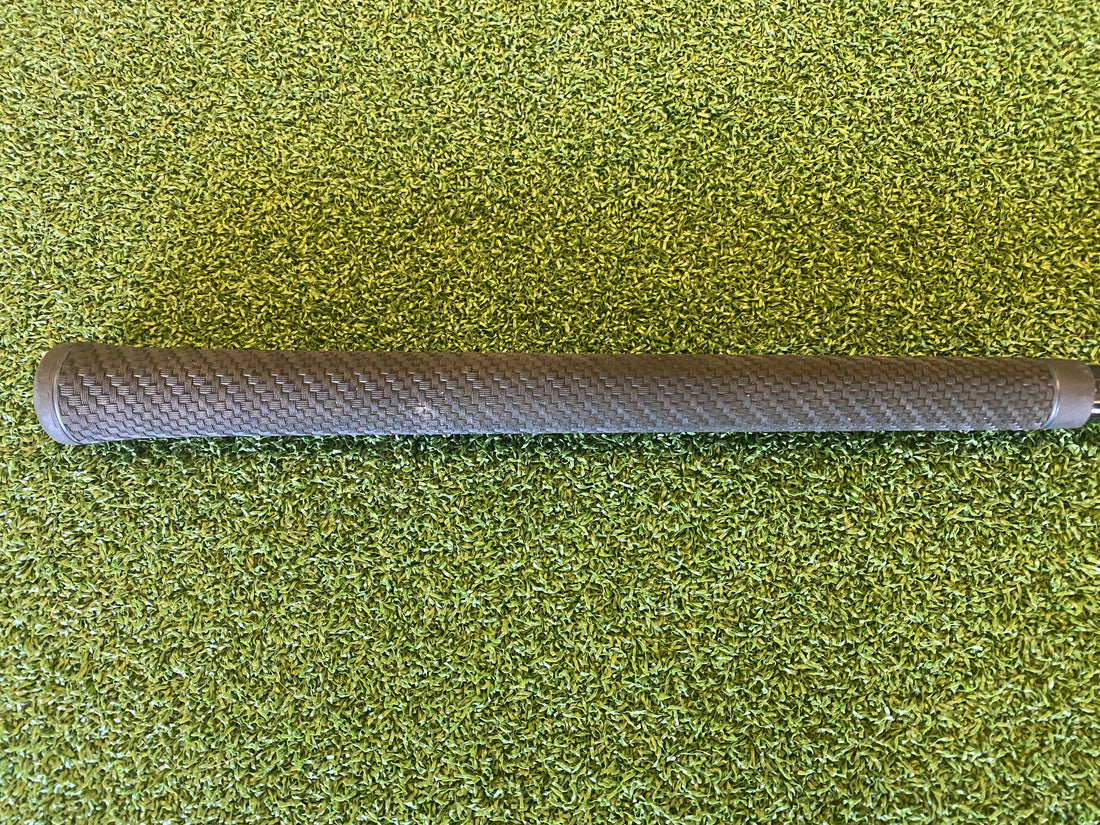 2023 Mizuno ST-X 230 10.5° Driver With Headcover