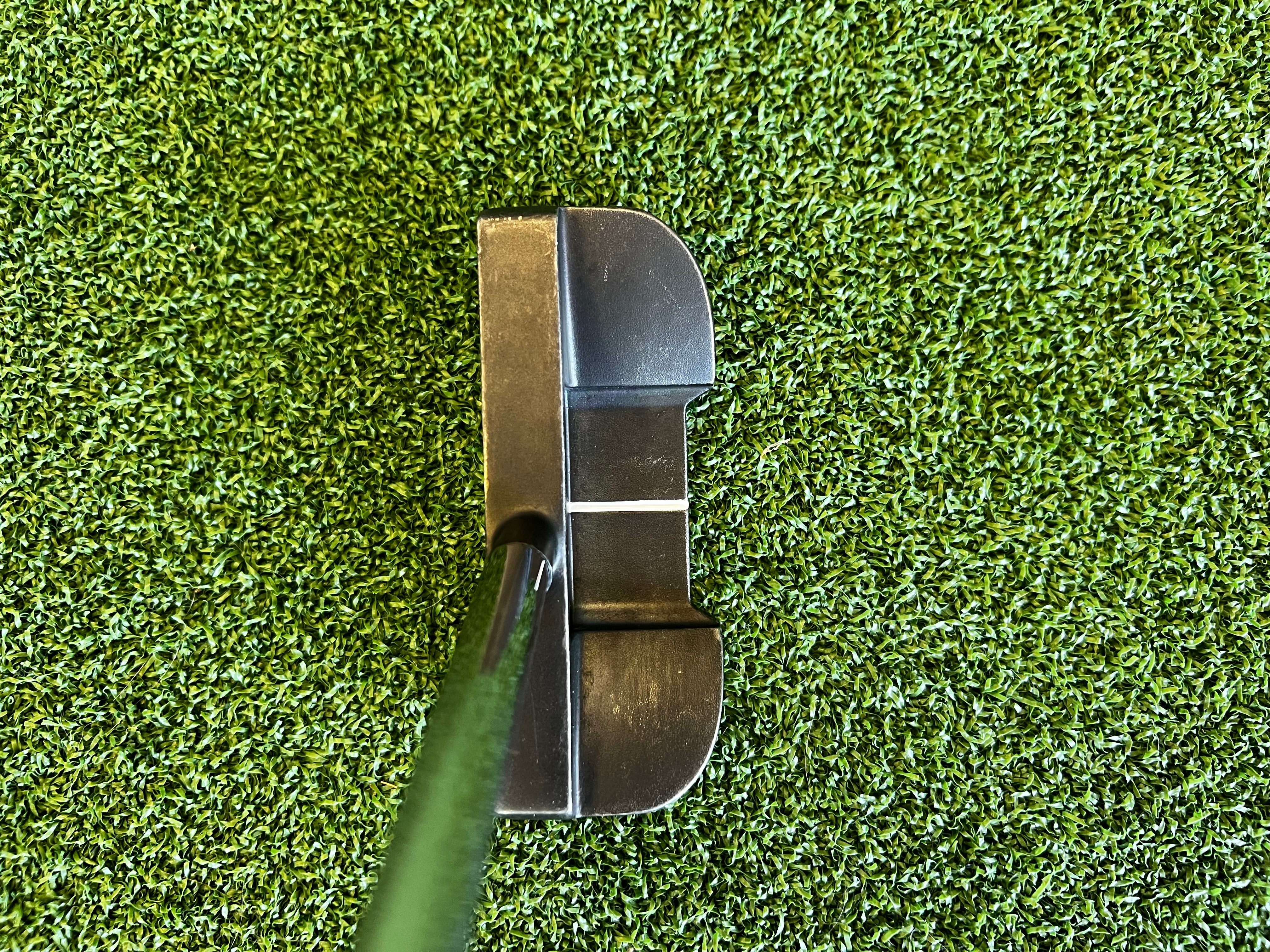 2015 Ping Cadence TR Tomcat 34