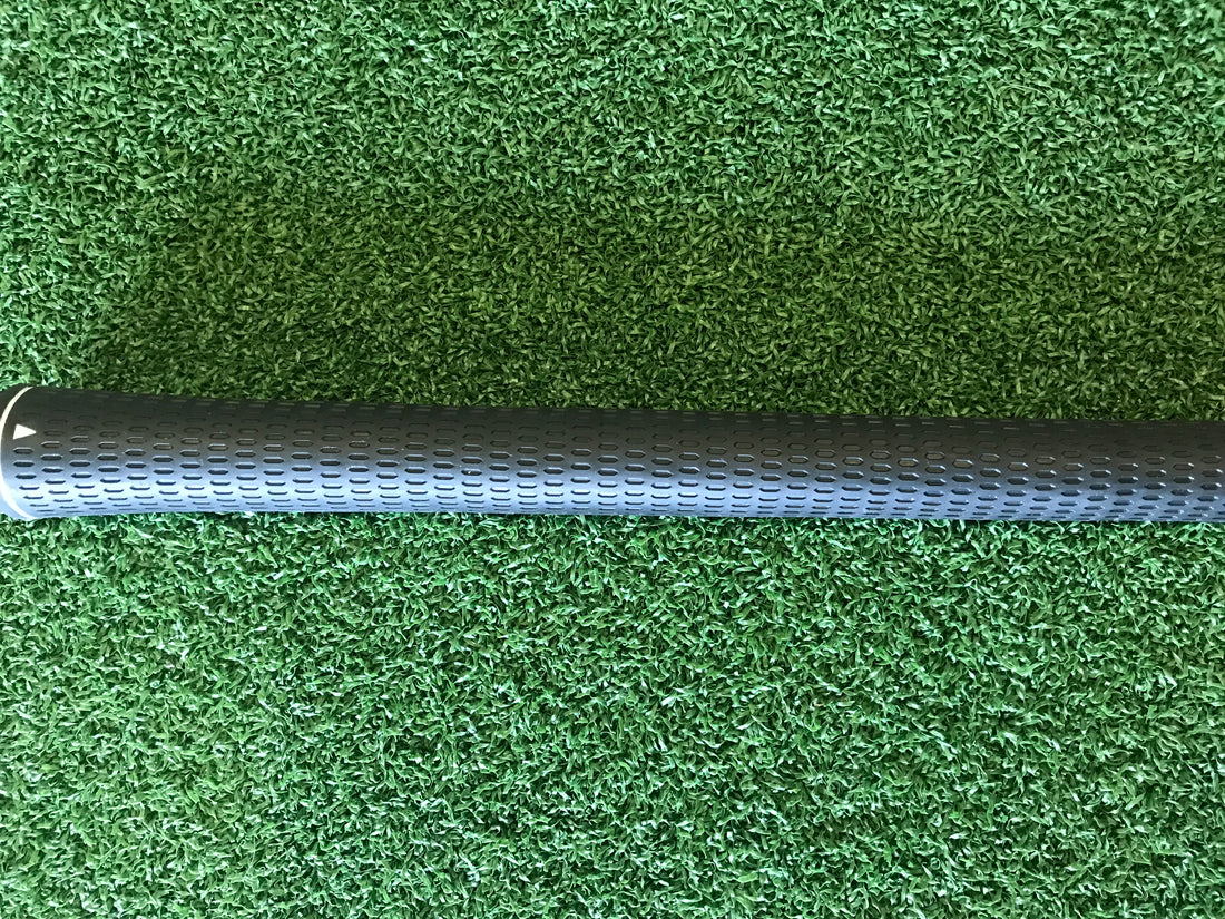 Callaway Mack Daddy 2 58° Wedge