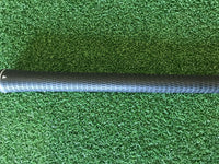 Callaway Mack Daddy 2 58° Wedge