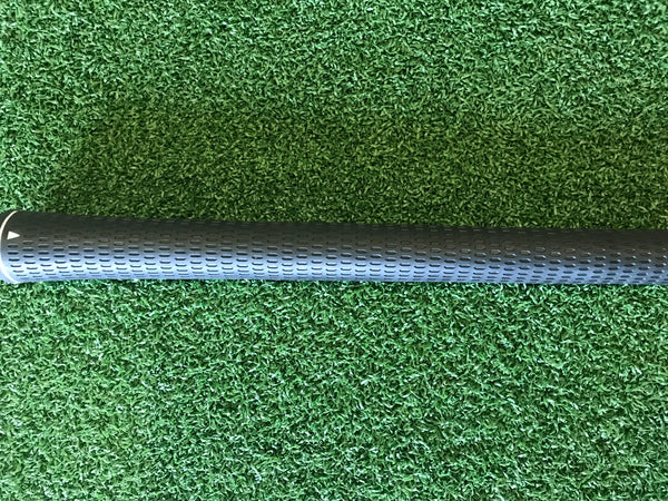 Callaway Mack Daddy 2 58° Wedge
