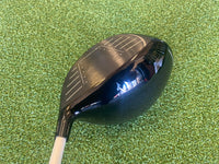 Mizuno ST200 9.5° Driver *Excellent Condition*