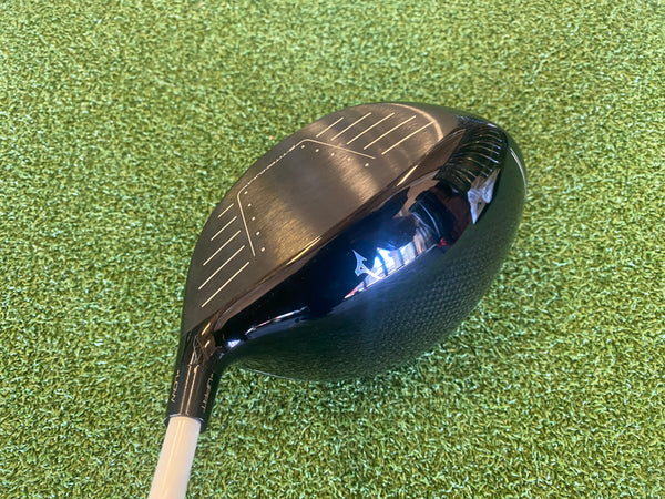 Mizuno ST200 9.5° Driver *Excellent Condition*