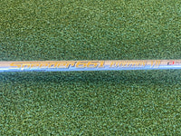 Mizuno ST200 9.5° Driver *Excellent Condition*