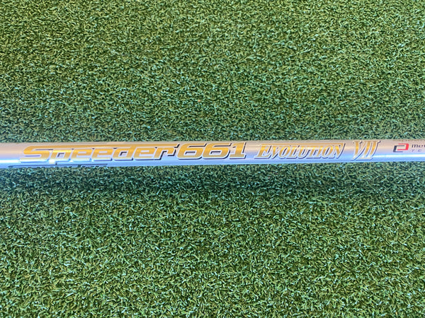 Mizuno ST200 9.5° Driver *Excellent Condition*