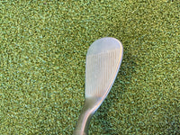 2020 Titleist Vokey Design SM8 48° Wedge