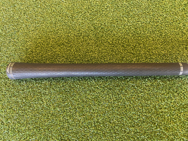Mizuno ST200 9.5° Driver *Excellent Condition*
