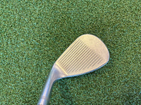 2020 Titleist Vokey Design SM8 48° Wedge