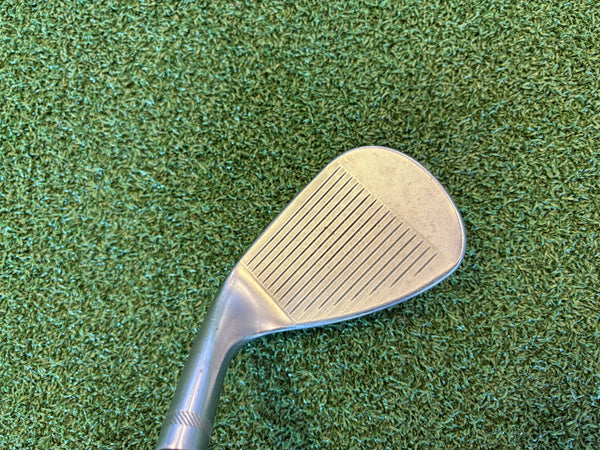 2020 Titleist Vokey Design SM8 48° Wedge
