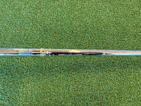 2020 Titleist Vokey Design SM8 48° Wedge