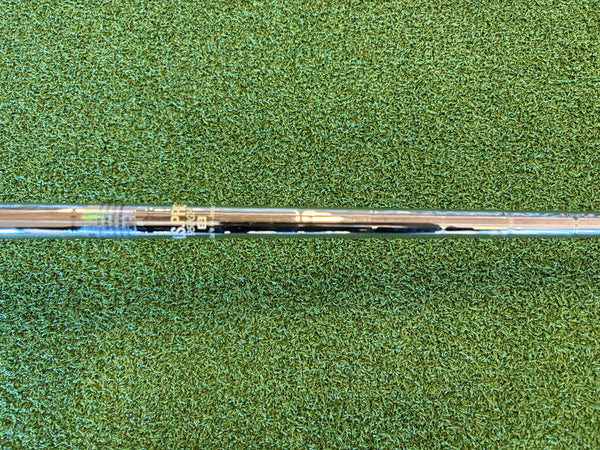 2020 Titleist Vokey Design SM8 48° Wedge