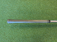 2020 Titleist Vokey Design SM8 48° Wedge