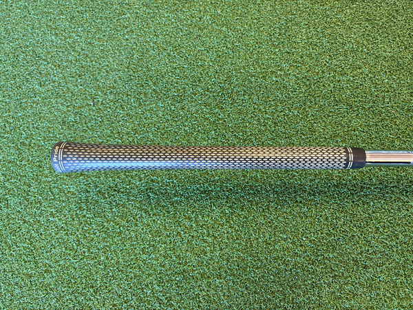 2020 Titleist Vokey Design SM8 48° Wedge