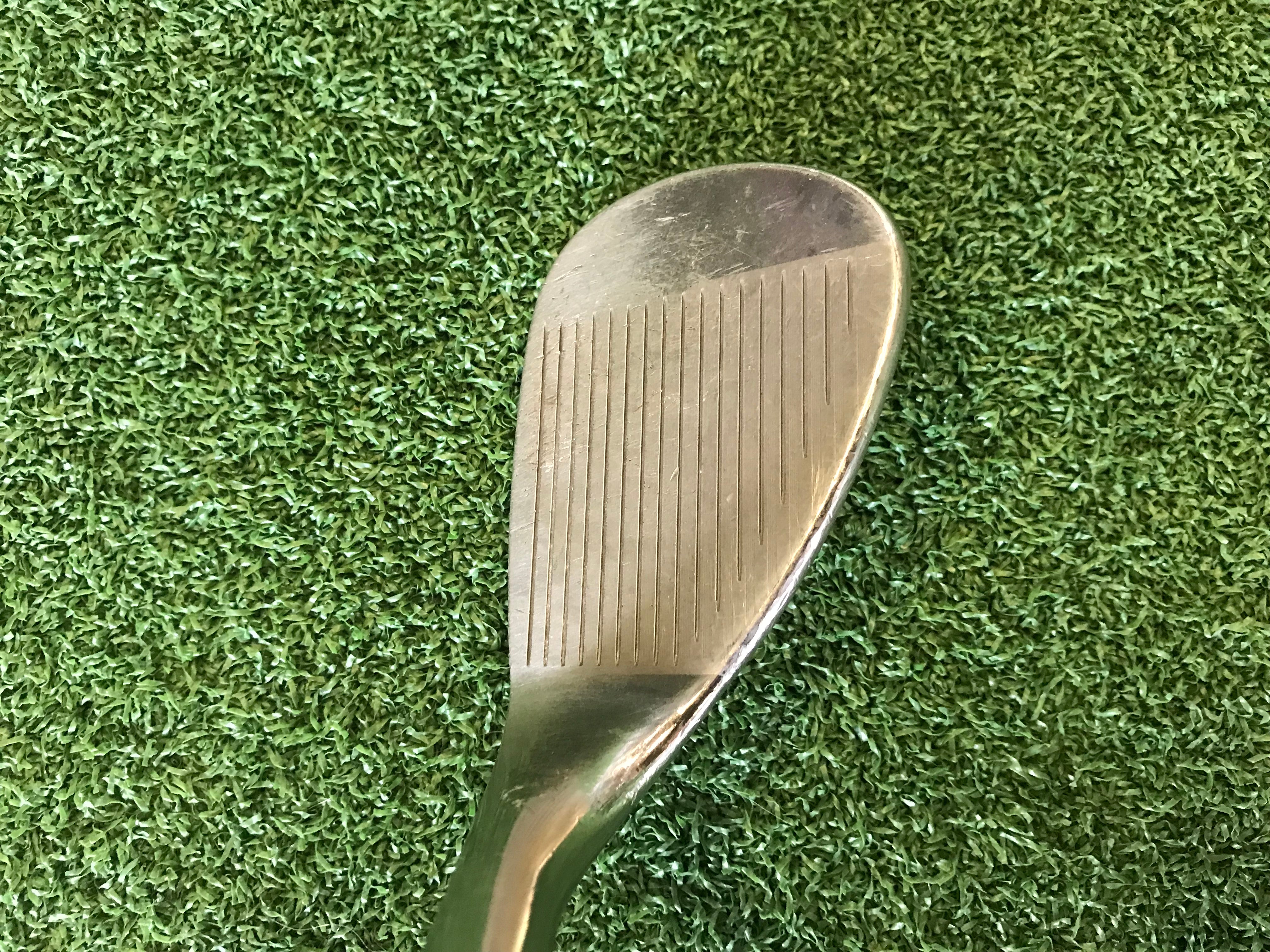 Titleist Vokey SM9 58° Wedge