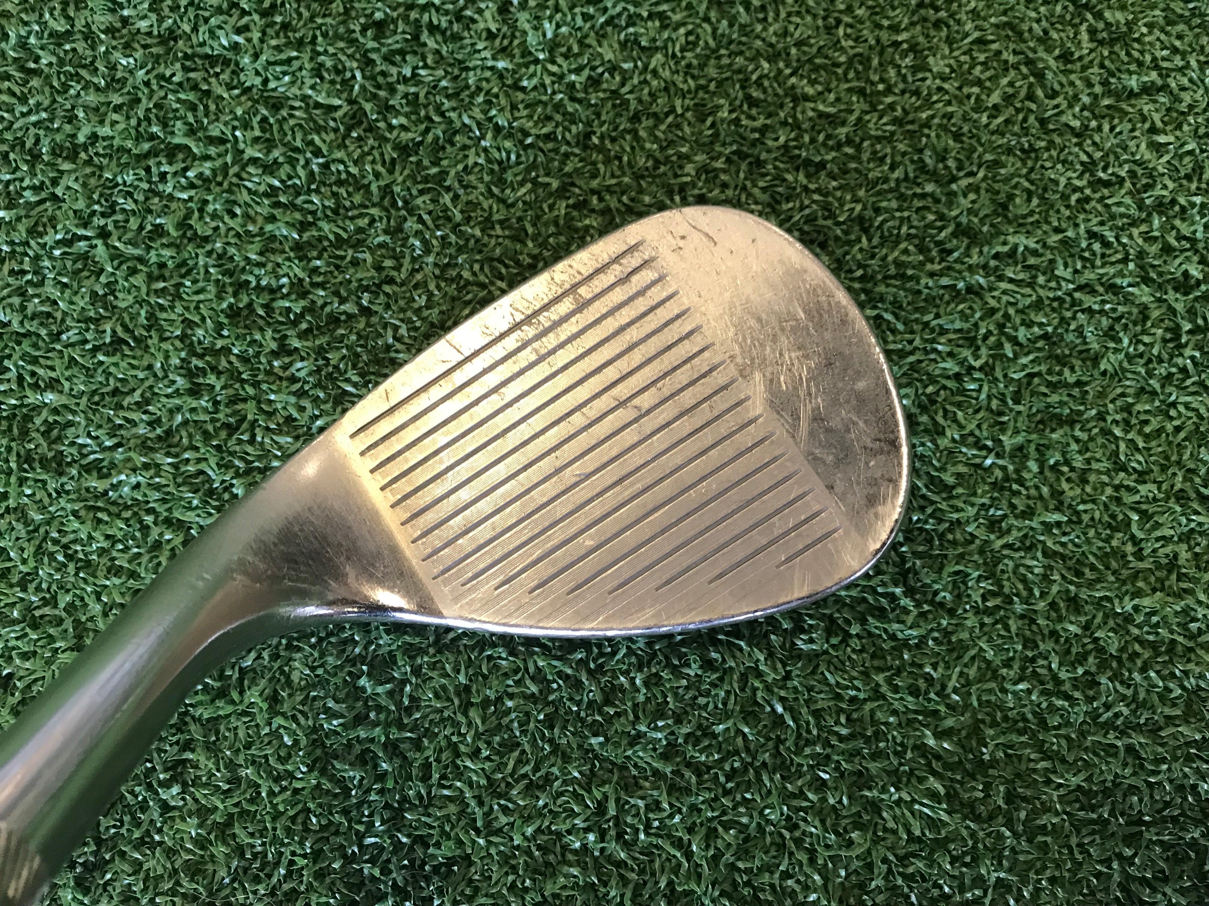 Titleist Vokey SM9 58° Wedge