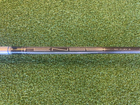 2024 Callaway Ai-Smoke Max 10.5° Driver With Headcover *Excellent Condition*