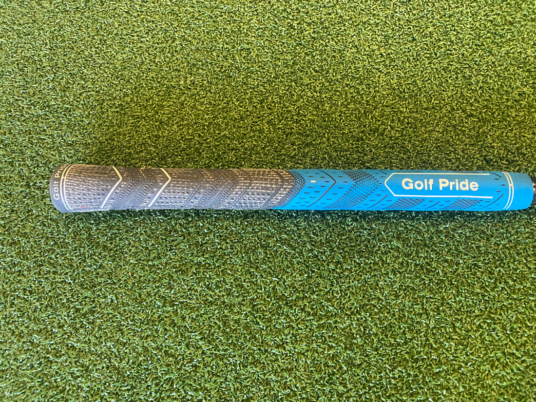 2024 Callaway Ai-Smoke Max 10.5° Driver With Headcover *Excellent Condition*