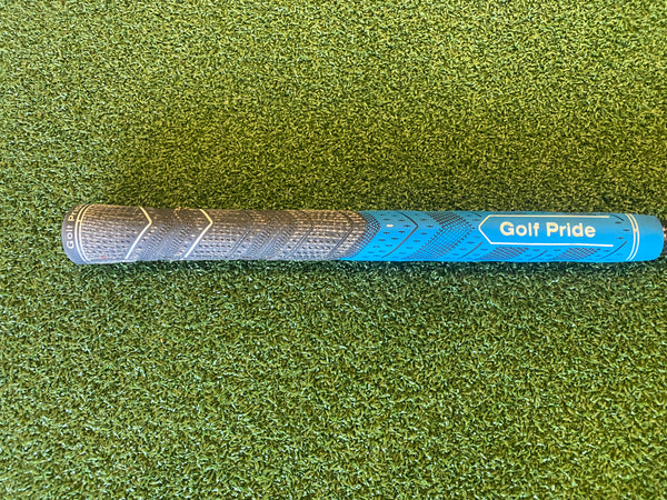 2024 Callaway Ai-Smoke Max 10.5° Driver With Headcover *Excellent Condition*