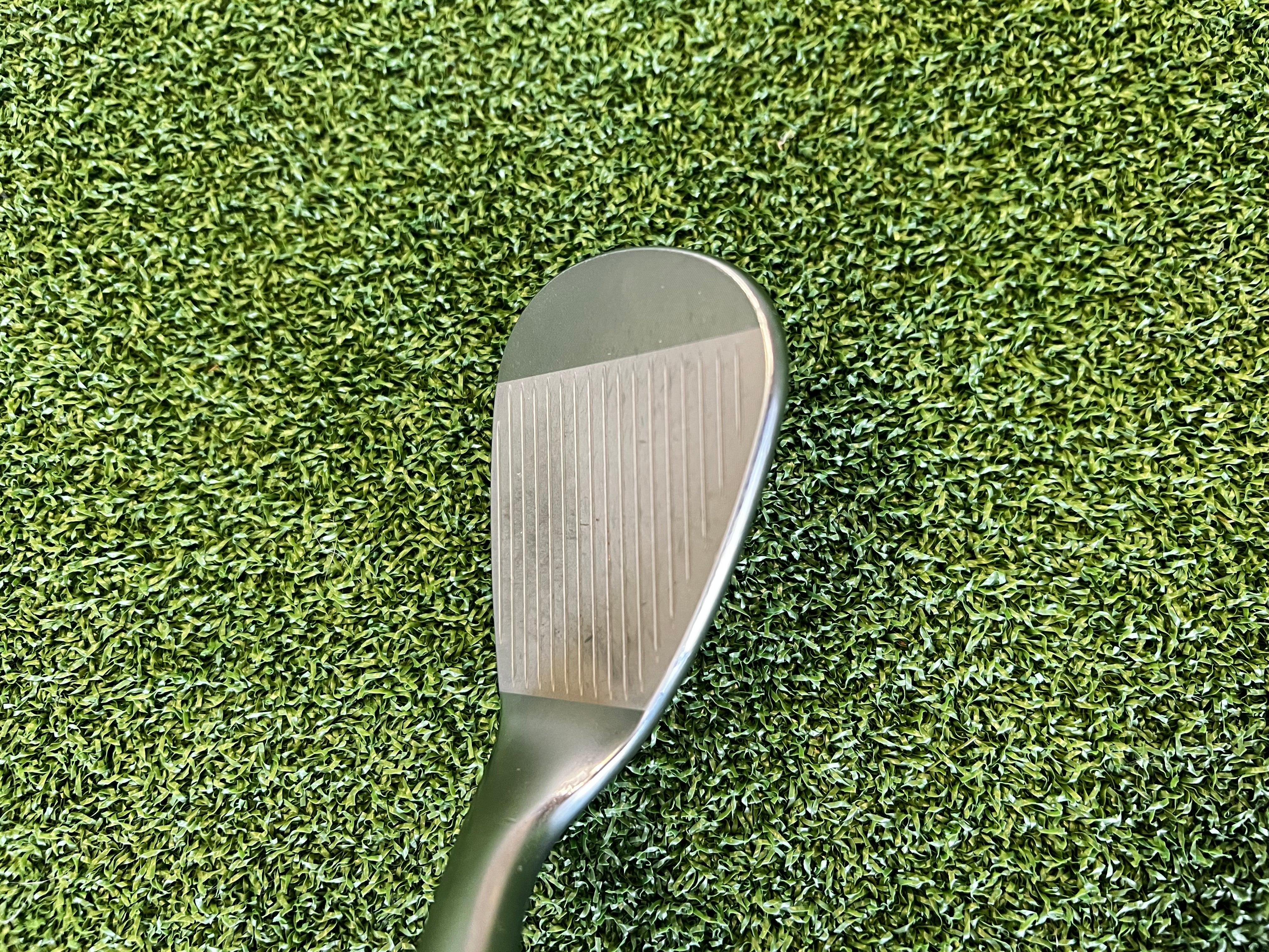 Ping Glide Forged Pro 50° Wedge *Excellent Condition*