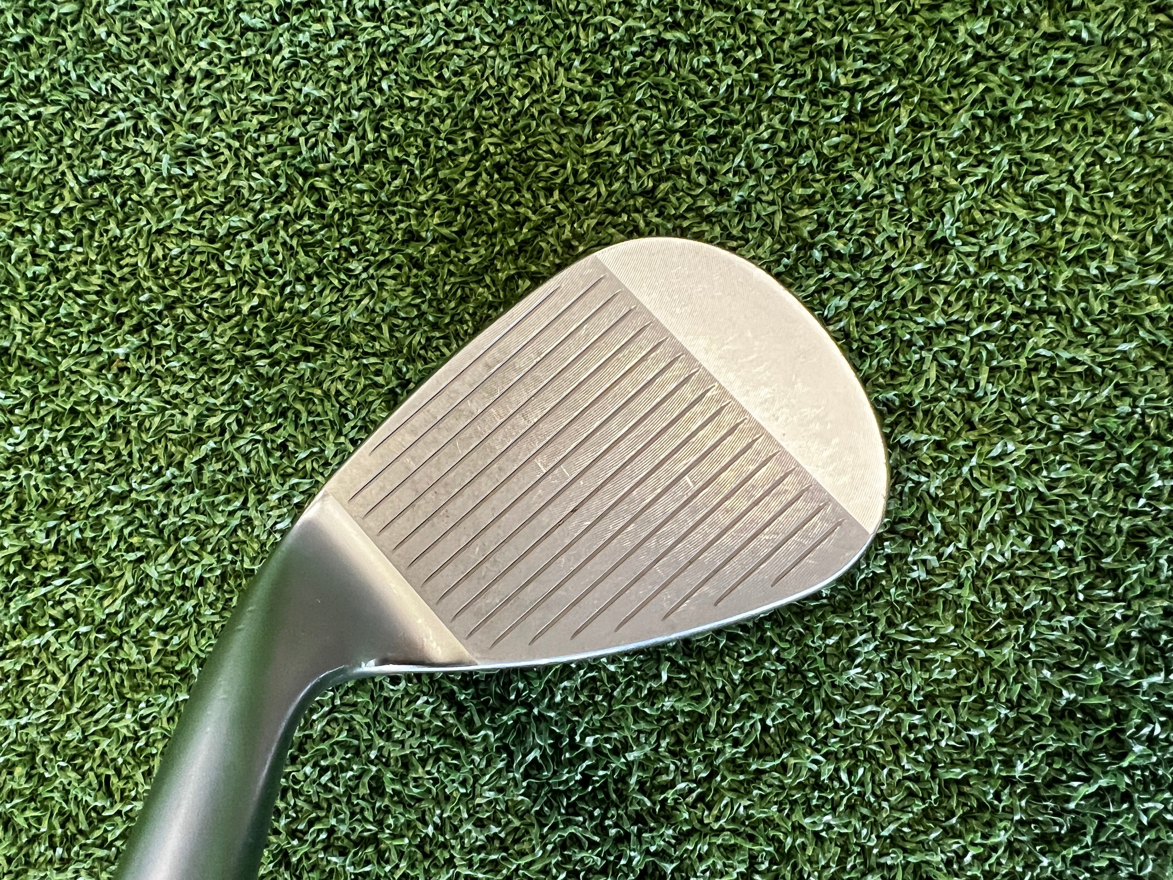 Ping Glide Forged Pro 50° Wedge *Excellent Condition*