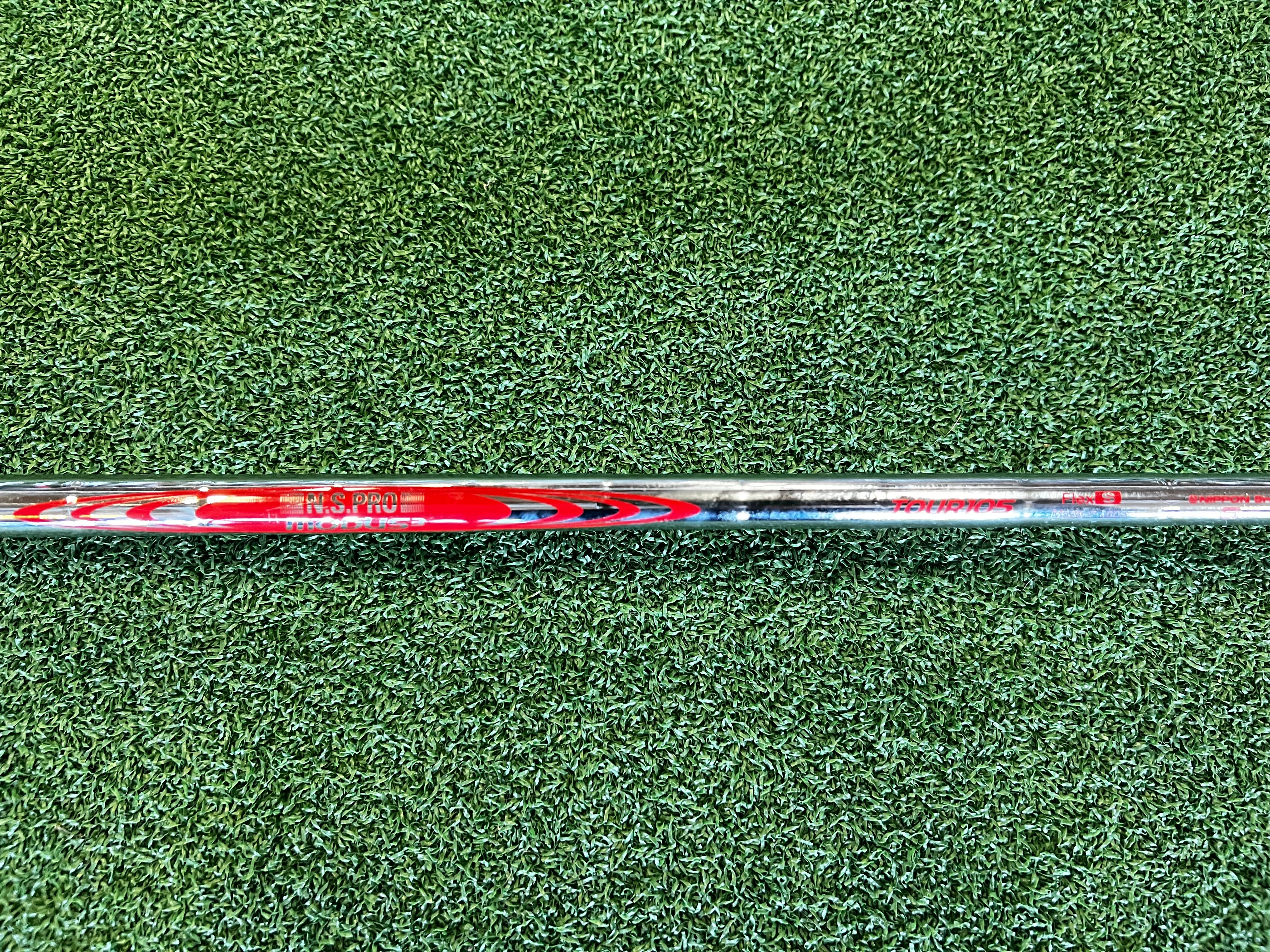 Ping Glide Forged Pro 50° Wedge *Excellent Condition*