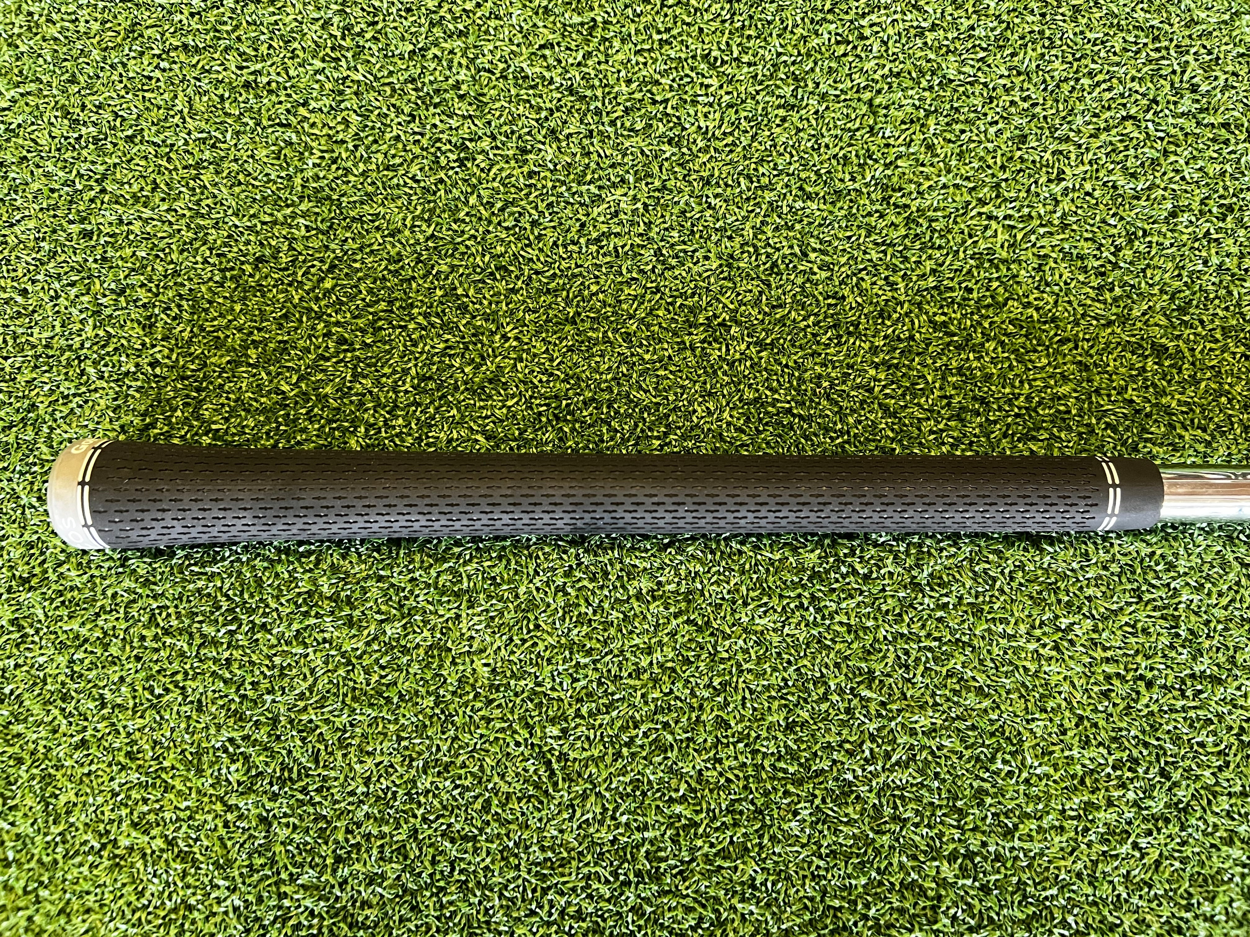 Ping Glide Forged Pro 50° Wedge *Excellent Condition*