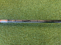 2024 Callaway Paradym Ai-Smoke Max 9° Driver With Headcover *Excellent Condition*