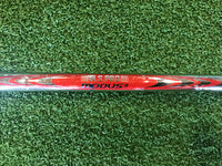 2023 Callaway Jaws Forged 58° Wedge