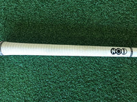 2023 Callaway Jaws Forged 58° Wedge