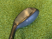 Wilson D350 25° 5 Hybrid