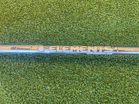 Wilson D350 25° 5 Hybrid