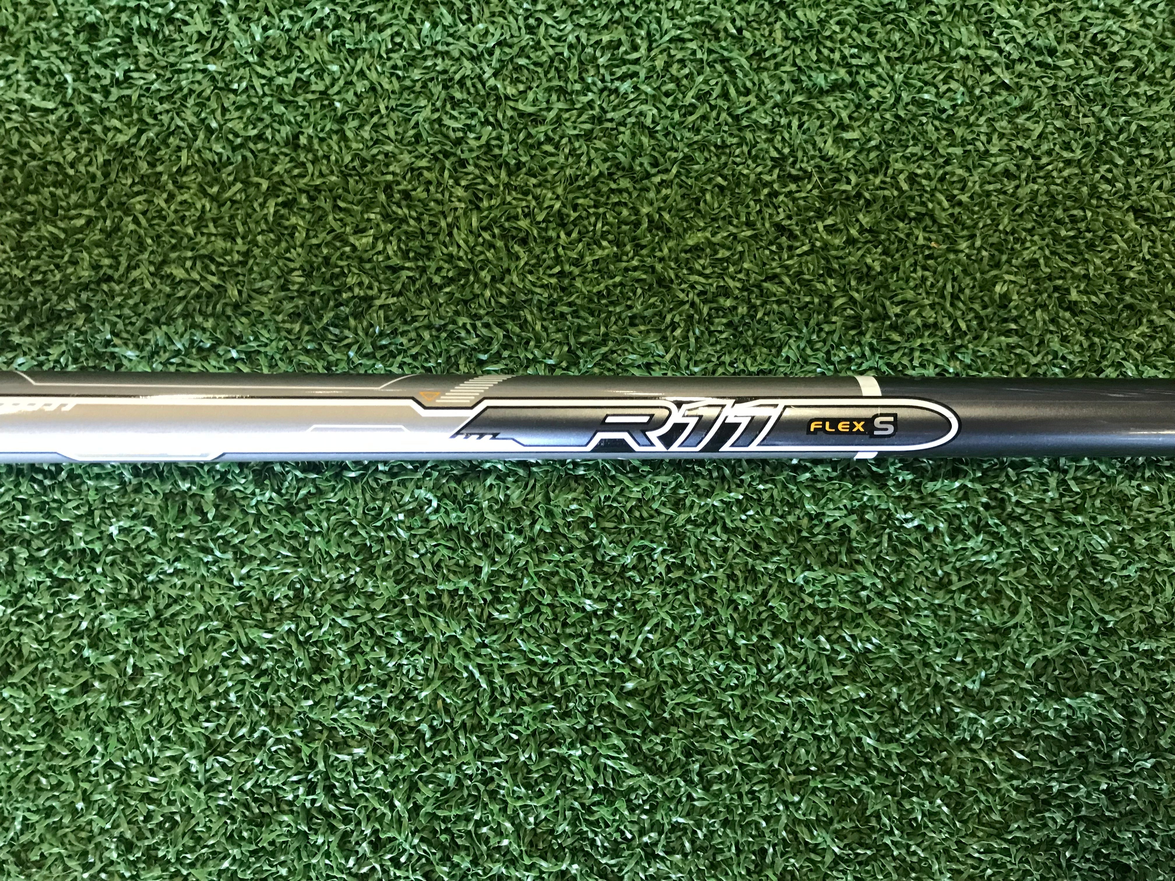 TaylorMade R11 19° 5 Wood