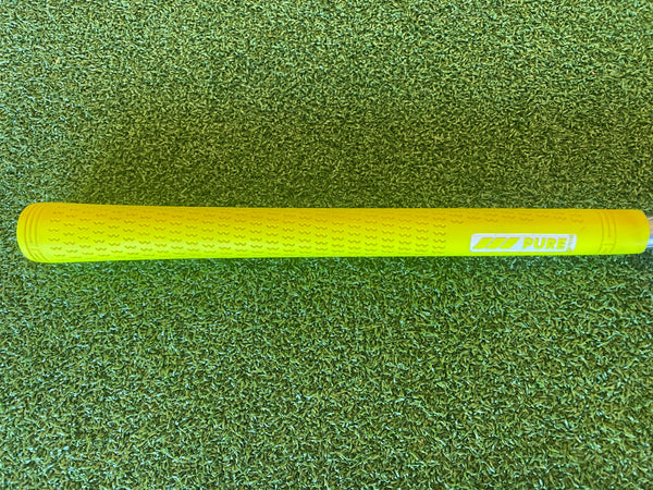 Wilson D350 25° 5 Hybrid