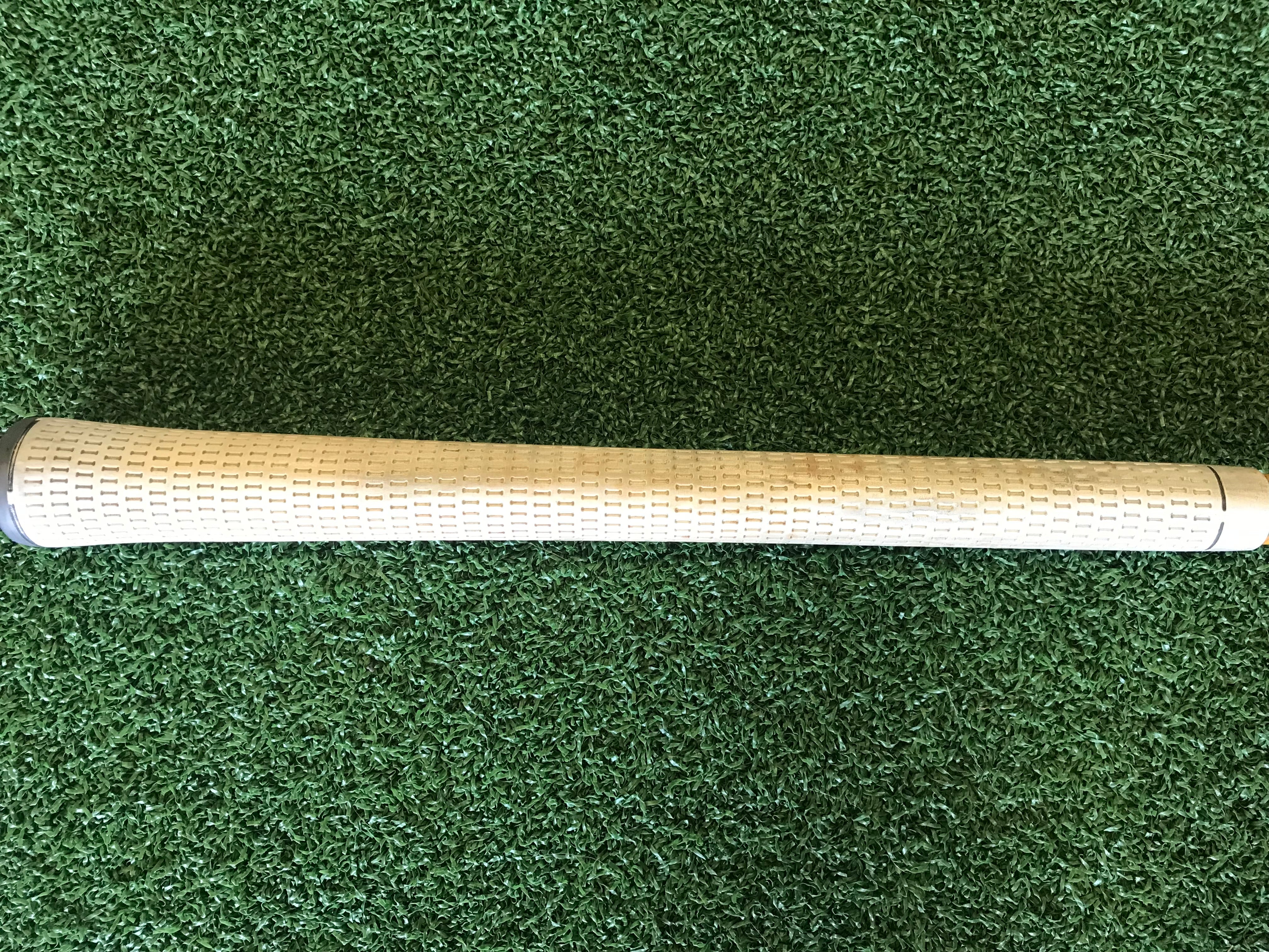 TaylorMade R11 19° 5 Wood