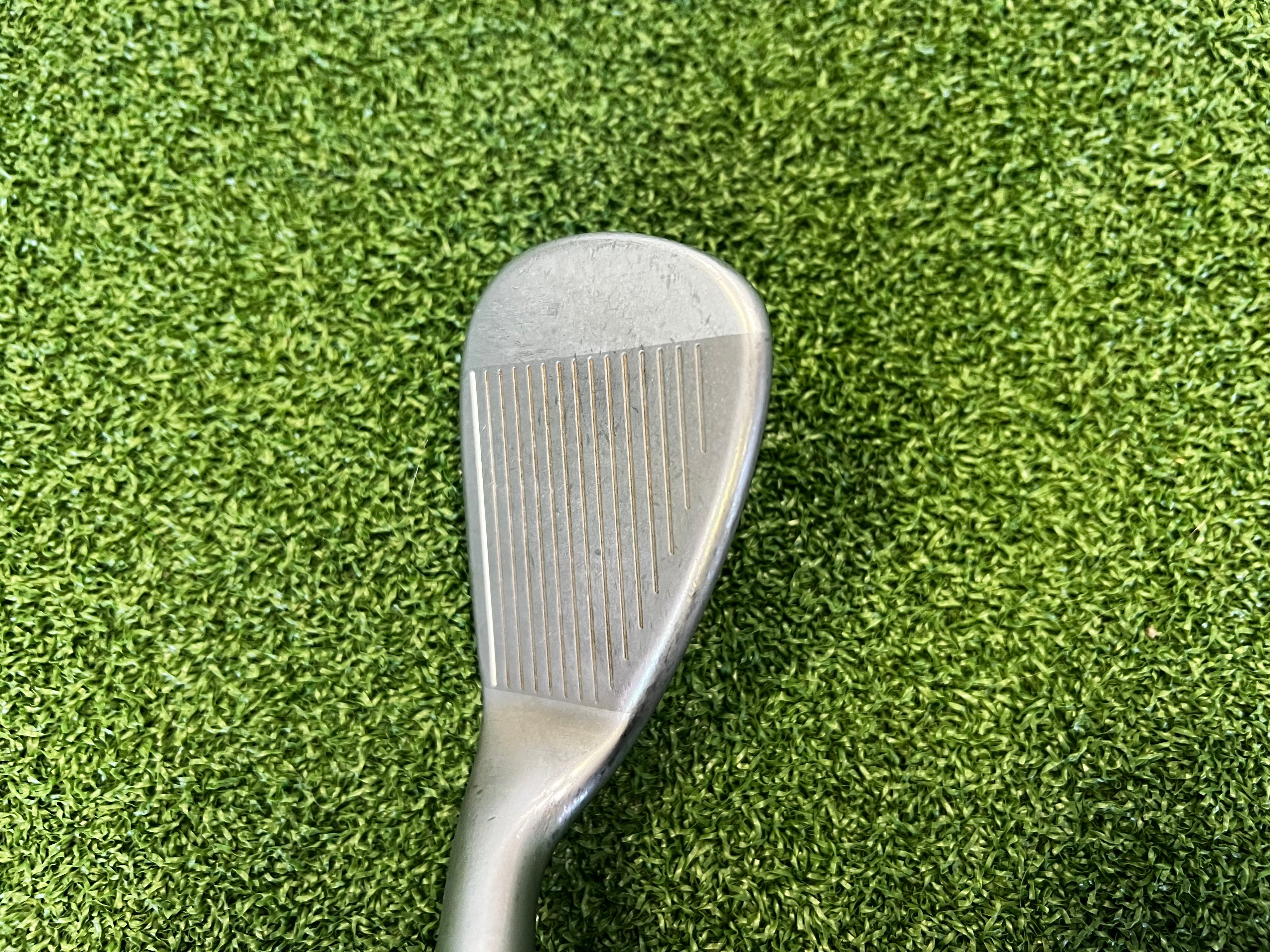 TaylorMade RocketBladez 50° Approach Wedge