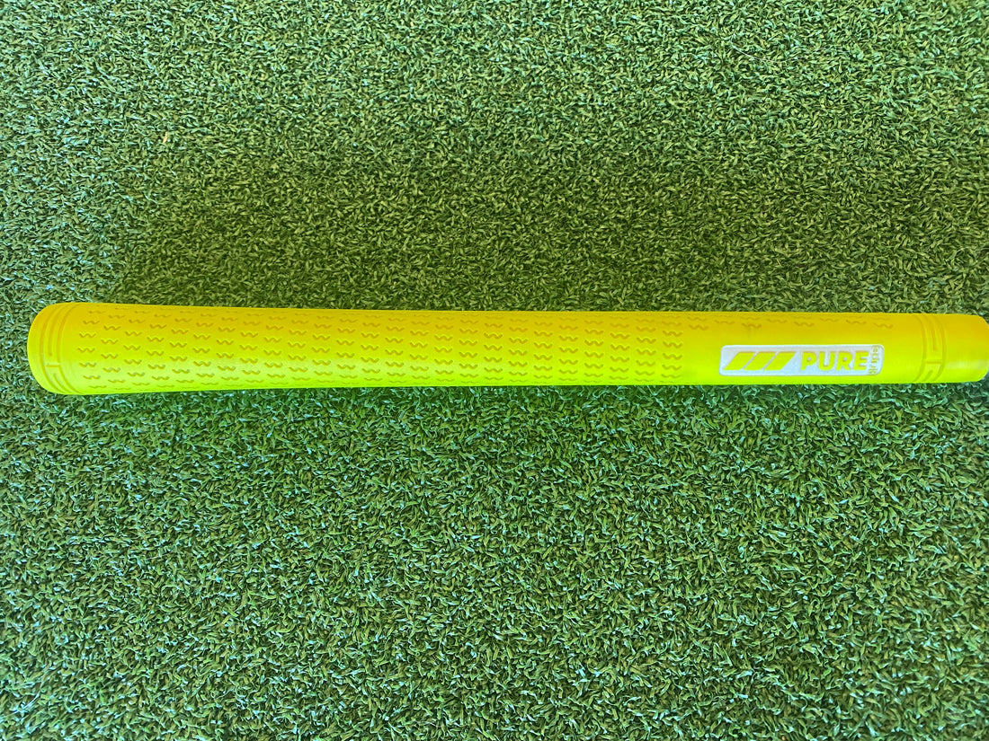 Wilson D350 22° 4 Hybrid With Headcover