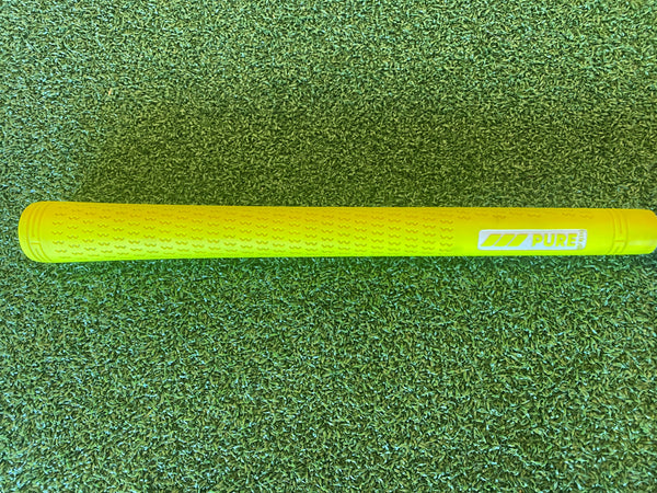 Wilson D350 22° 4 Hybrid With Headcover