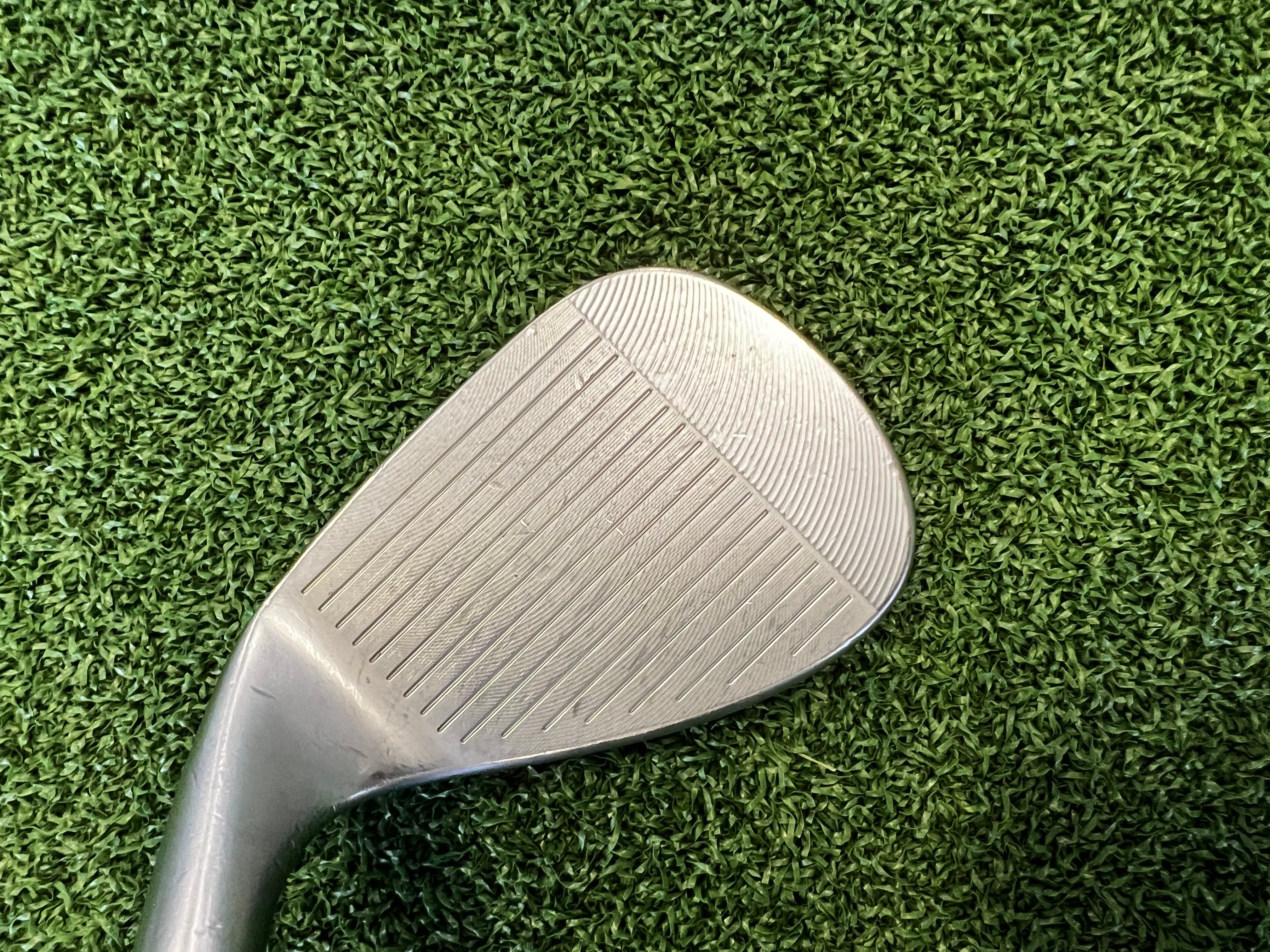 2018 Cleveland RTX-4 50° Wedge
