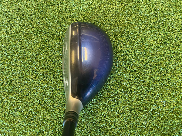 XXIO MP1000 23° 5 Hybrid With Headcover