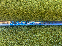 XXIO MP1000 23° 5 Hybrid With Headcover