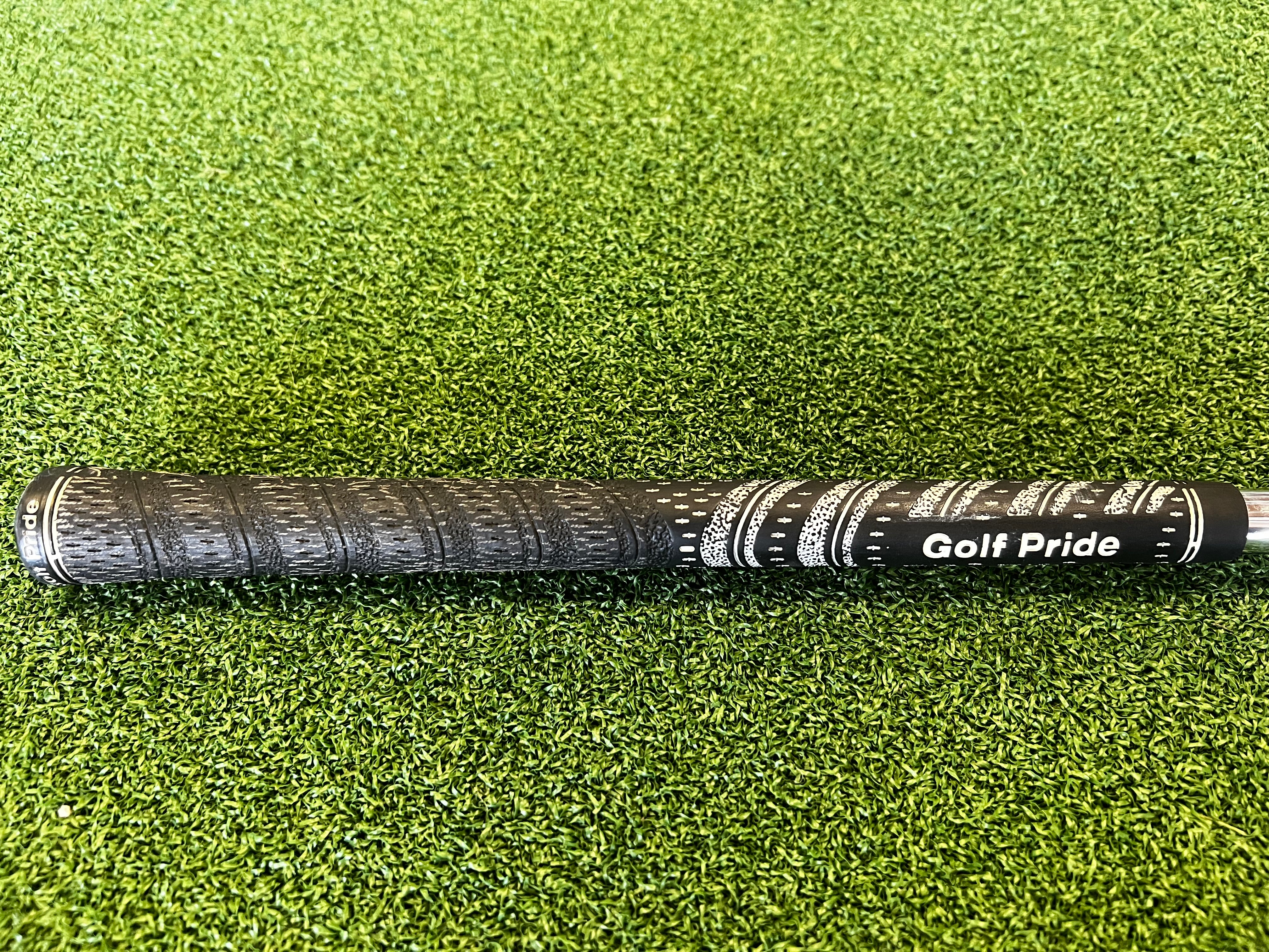 2018 Cleveland RTX-4 50° Wedge