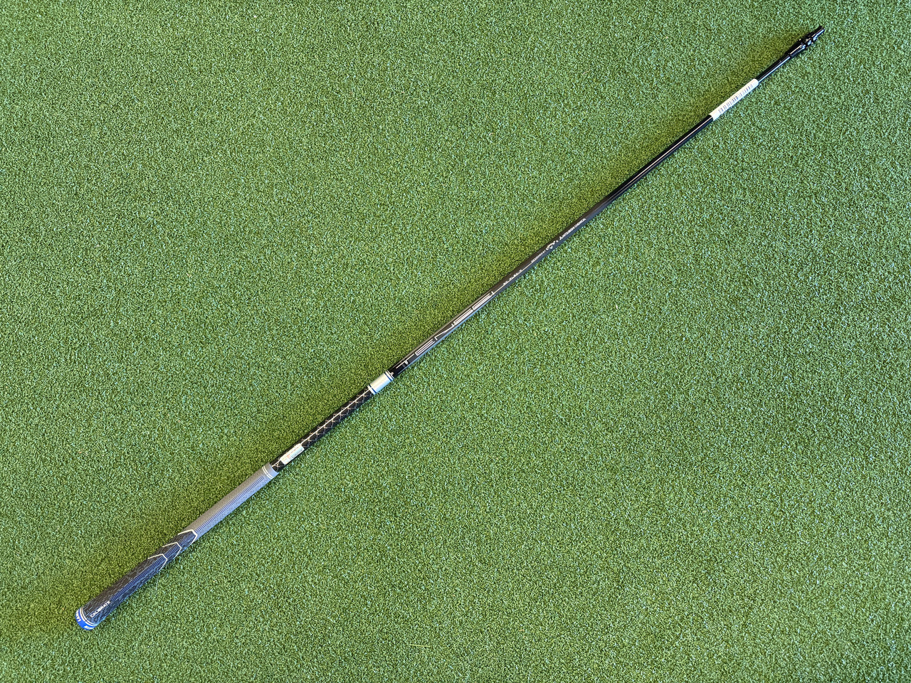 Tensei Driver Shaft With Callaway Adapter *Like New*