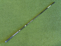 Tensei Driver Shaft With Callaway Adapter *Like New*