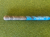 XXIO MP1000 23° 5 Hybrid With Headcover